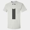 Ultra Cotton T-Shirt with a Pocket Thumbnail