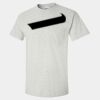 Ultra Cotton T-Shirt with a Pocket Thumbnail
