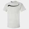 Ultra Cotton T-Shirt with a Pocket Thumbnail