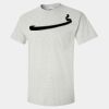 Ultra Cotton T-Shirt with a Pocket Thumbnail