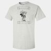 Ultra Cotton T-Shirt with a Pocket Thumbnail