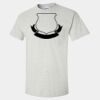 Ultra Cotton T-Shirt with a Pocket Thumbnail