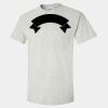 Ultra Cotton T-Shirt with a Pocket Thumbnail