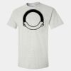 Ultra Cotton T-Shirt with a Pocket Thumbnail