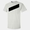 Ultra Cotton T-Shirt with a Pocket Thumbnail
