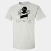 Ultra Cotton T-Shirt with a Pocket Thumbnail