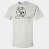 Ultra Cotton T-Shirt with a Pocket Thumbnail