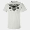 Ultra Cotton T-Shirt with a Pocket Thumbnail