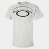 Ultra Cotton T-Shirt with a Pocket Thumbnail