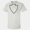 Ultra Cotton T-Shirt with a Pocket Thumbnail