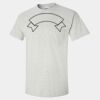 Ultra Cotton T-Shirt with a Pocket Thumbnail