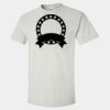 Ultra Cotton T-Shirt with a Pocket Thumbnail