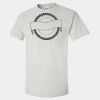 Ultra Cotton T-Shirt with a Pocket Thumbnail