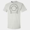 Ultra Cotton T-Shirt with a Pocket Thumbnail