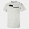 Ultra Cotton T-Shirt with a Pocket Thumbnail