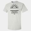 Ultra Cotton T-Shirt with a Pocket Thumbnail