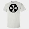 Ultra Cotton T-Shirt with a Pocket Thumbnail