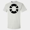 Ultra Cotton T-Shirt with a Pocket Thumbnail