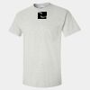 Ultra Cotton T-Shirt with a Pocket Thumbnail