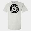 Ultra Cotton T-Shirt with a Pocket Thumbnail
