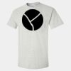 Ultra Cotton T-Shirt with a Pocket Thumbnail
