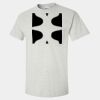 Ultra Cotton T-Shirt with a Pocket Thumbnail