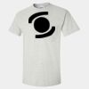 Ultra Cotton T-Shirt with a Pocket Thumbnail