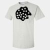 Ultra Cotton T-Shirt with a Pocket Thumbnail