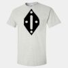 Ultra Cotton T-Shirt with a Pocket Thumbnail