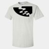 Ultra Cotton T-Shirt with a Pocket Thumbnail
