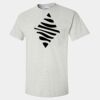 Ultra Cotton T-Shirt with a Pocket Thumbnail