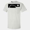 Ultra Cotton T-Shirt with a Pocket Thumbnail