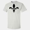 Ultra Cotton T-Shirt with a Pocket Thumbnail