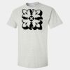 Ultra Cotton T-Shirt with a Pocket Thumbnail