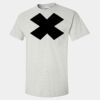 Ultra Cotton T-Shirt with a Pocket Thumbnail