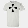 Ultra Cotton T-Shirt with a Pocket Thumbnail