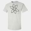Ultra Cotton T-Shirt with a Pocket Thumbnail