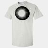 Ultra Cotton T-Shirt with a Pocket Thumbnail