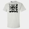 Ultra Cotton T-Shirt with a Pocket Thumbnail