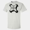 Ultra Cotton T-Shirt with a Pocket Thumbnail