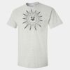 Ultra Cotton T-Shirt with a Pocket Thumbnail