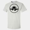 Ultra Cotton T-Shirt with a Pocket Thumbnail