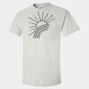 Ultra Cotton T-Shirt with a Pocket Thumbnail