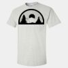 Ultra Cotton T-Shirt with a Pocket Thumbnail
