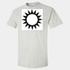 Ultra Cotton T-Shirt with a Pocket Thumbnail