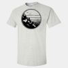 Ultra Cotton T-Shirt with a Pocket Thumbnail