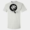 Ultra Cotton T-Shirt with a Pocket Thumbnail