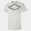 Ultra Cotton T-Shirt with a Pocket Thumbnail