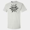 Ultra Cotton T-Shirt with a Pocket Thumbnail