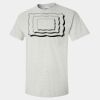 Ultra Cotton T-Shirt with a Pocket Thumbnail